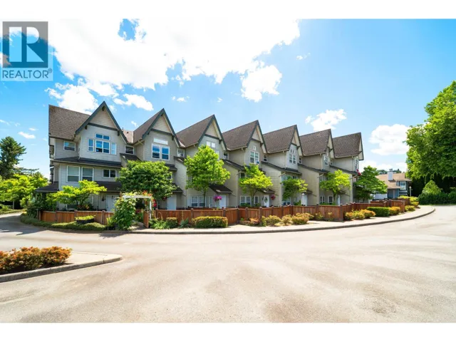 2 1380 CITADEL DRIVE, Port Coquitlam, British Columbia V6C6R6