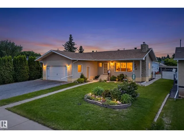 10935 152 ST NW, Edmonton, Alberta T5P1Z7