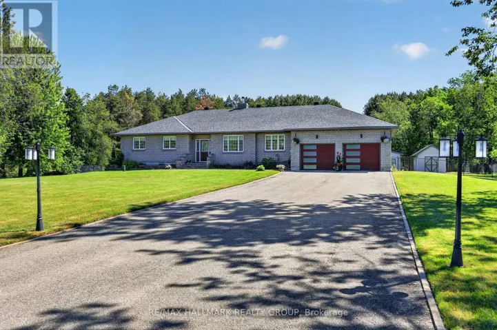 30 KIMBERLY AVENUE, North Grenville, Ontario K0G1J0