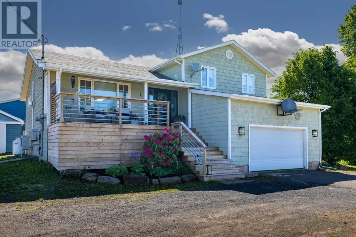 79 Waterside Road, Waterside, Prince Edward Island C1B0S7