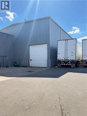 457 WOODWARD Avenue, Hamilton, Ontario L8H6N6