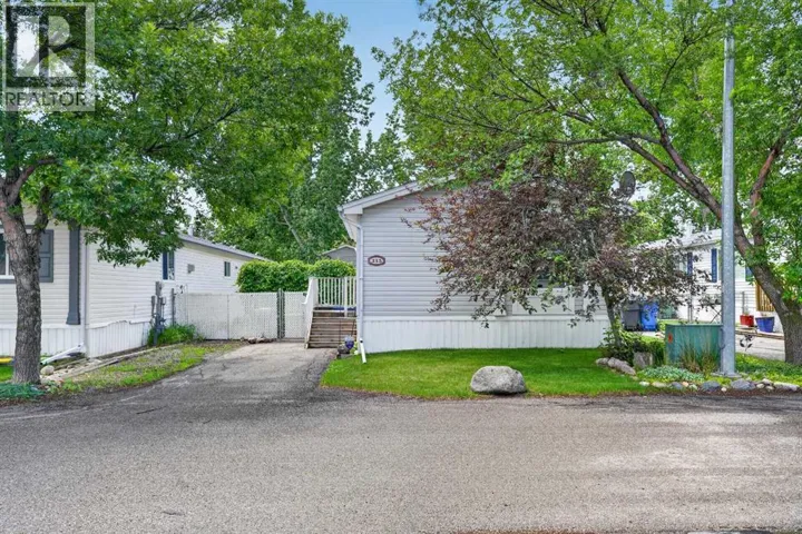 315 Yardmaster, Coaldale, Alberta T1M1P6