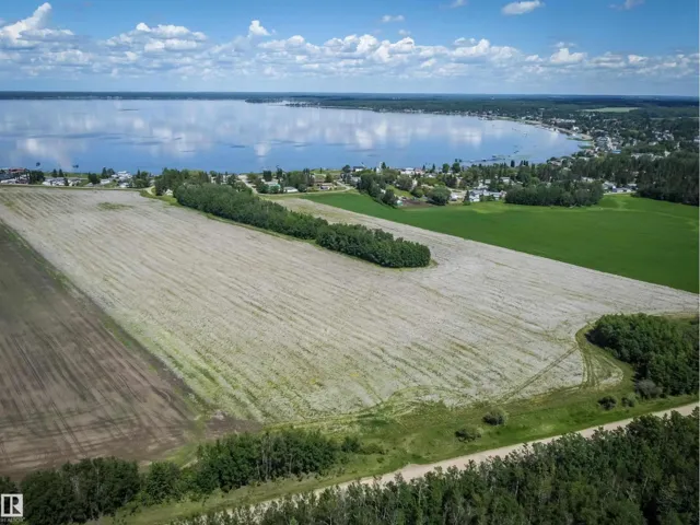 5;3;54;16NW rr33, Rural Lac Ste. Anne County, Alberta T0E0A0
