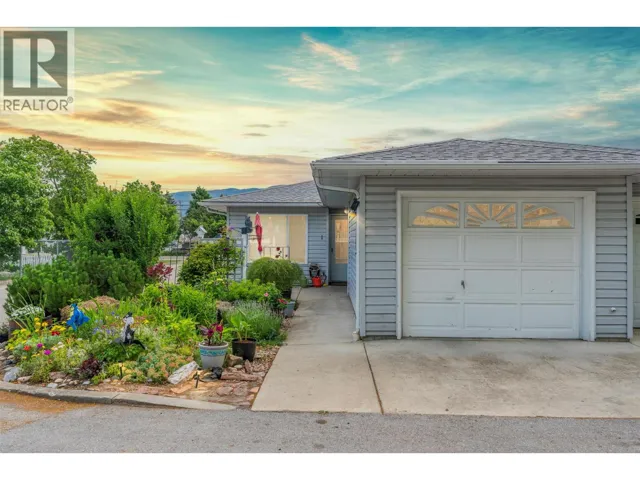 2435 Pleasant Valley Road Unit# 1 Lot# 1, Armstrong, British Columbia V4Y2A3