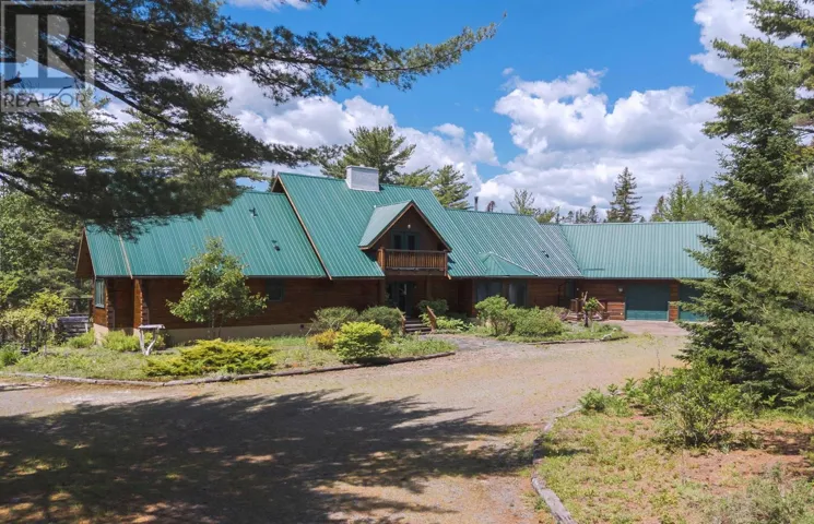 1591 Newburne Road, Newburne, Nova Scotia B0R1A0