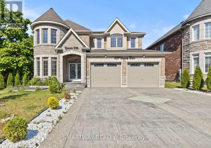 1127 KENNEDY DRIVE, Fort Erie (Crescent Park), Ontario L2A0C8