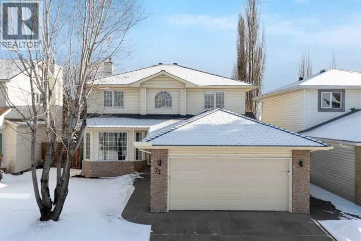 73 Riverview Close SE, Calgary, Alberta T2C4C5