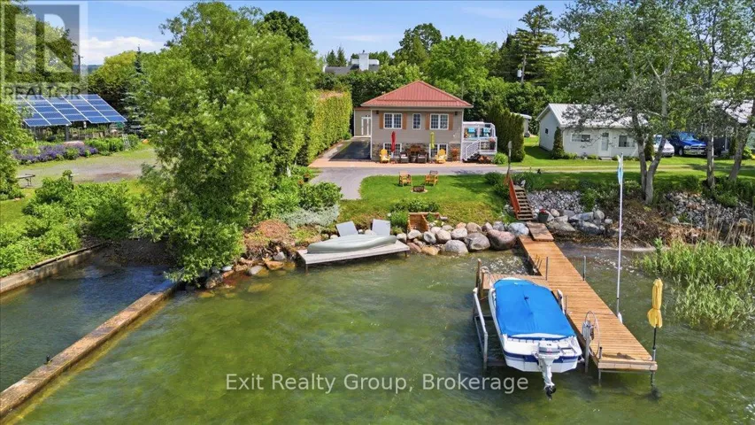144 BAYVIEW LANE, Brighton, Ontario K0K1L0
