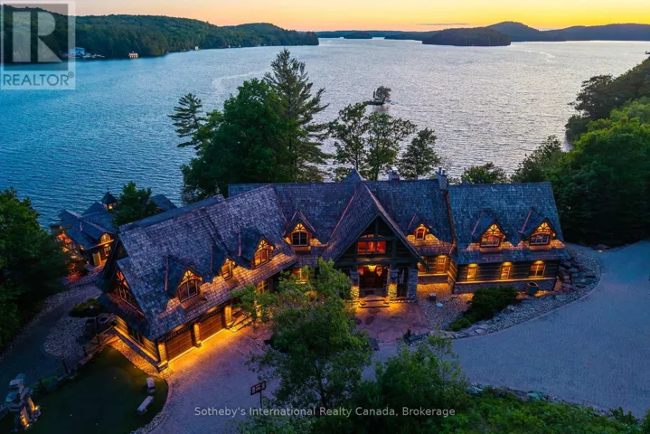 MOOSE POINT