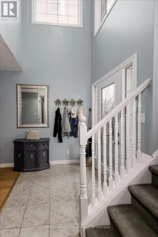 780