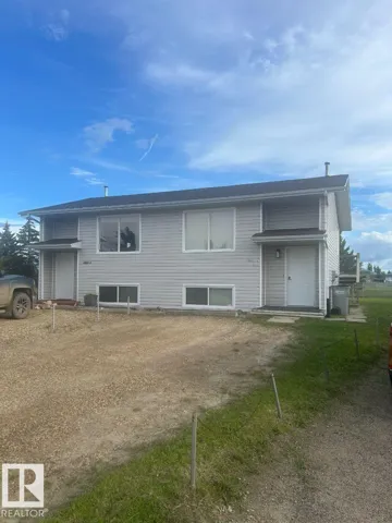 10503A 109 ST, Westlock, Alberta T7P1A9
