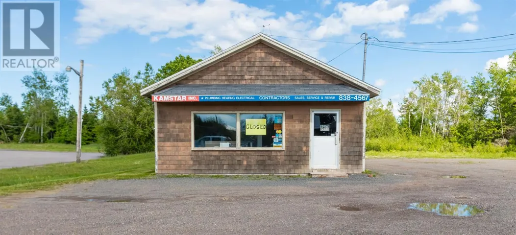 5235 AA MacDonald Highway, Brudenell, Prince Edward Island C0A1R0