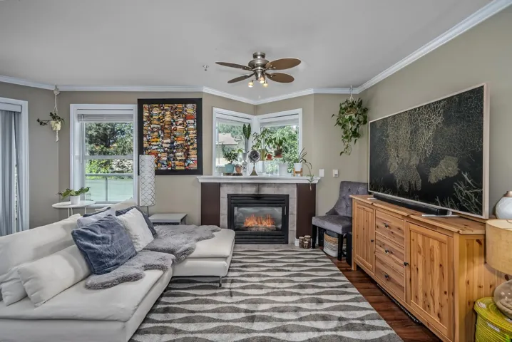 219 27358 32 AVENUE, Langley, British Columbia V4W3M5
