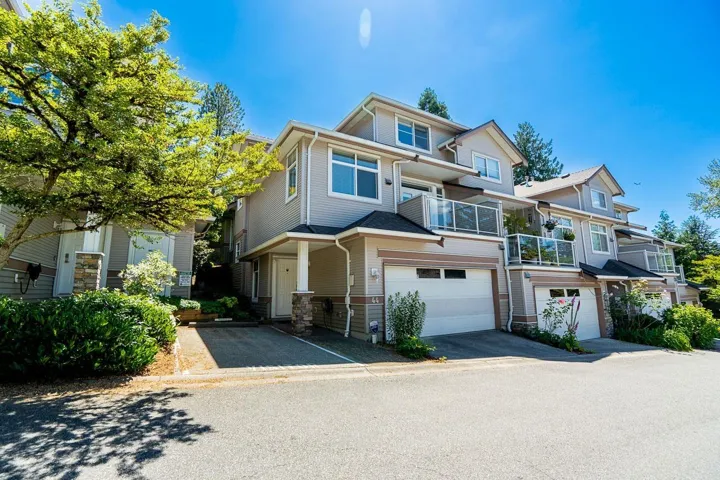 44 11860 RIVER ROAD, Surrey, British Columbia V3V2V7