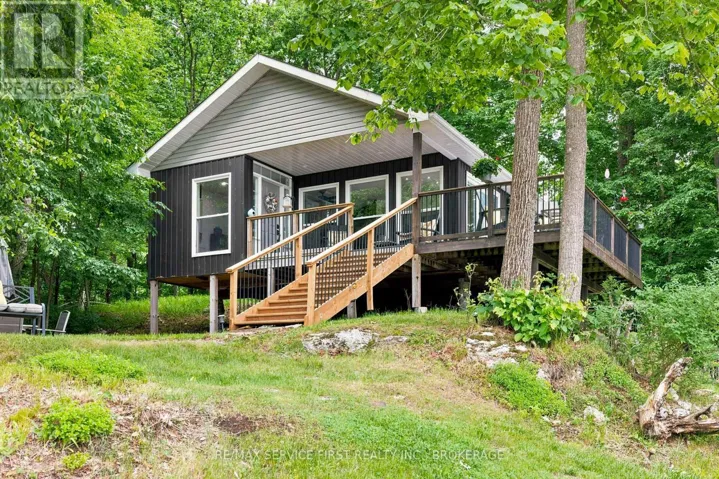 819 JIMS LANE, Leeds and the Thousand Islands, Ontario K0H2N0