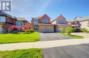 89 JEFFERSON FOREST DRIVE, Richmond Hill (Jefferson), Ontario L4E4J4