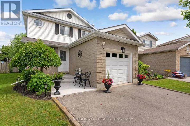 351 NORTHVIEW HEIGHTS PLACE, Cambridge, Ontario N1R8J1