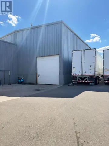 457 WOODWARD AVENUE, Hamilton (McQuesten), Ontario L8H6N6