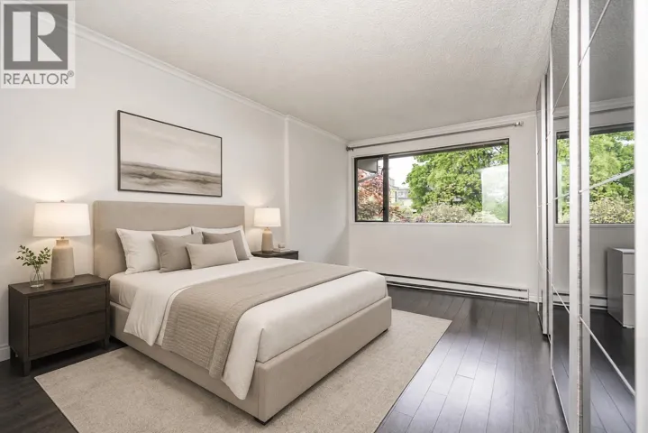 697 MOBERLY ROAD, Vancouver, British Columbia V5Z4A4