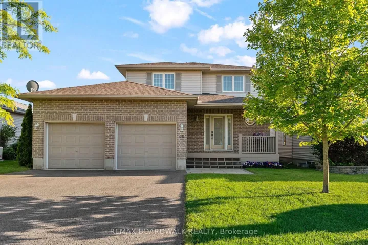 66 SHORT ROAD, Arnprior, Ontario K7S3X9