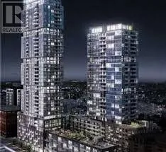 1903 - 199 RICHMOND STREET W, Toronto (Waterfront Communities), Ontario M5V0H4