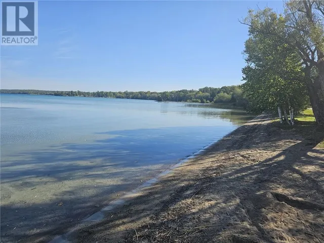 0 Ketchankookem Trail, Mindemoya, Ontario P0P1S0
