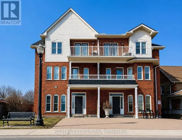 303 - 9944 KEELE STREET, Vaughan (Maple), Ontario L6A3Y4