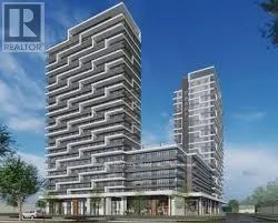 1912 - 9763 MARKHAM ROAD, Markham (Greensborough), Ontario L6E0W4