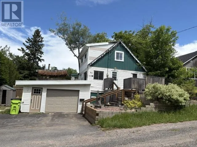 43 Penno RD, Sault Ste, Marie, Ontario P6C2Z9