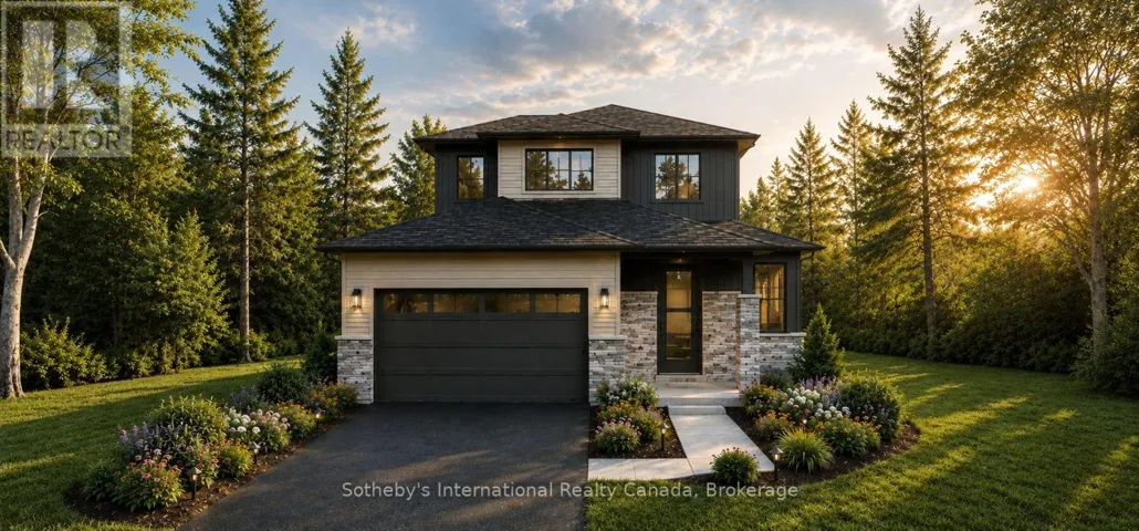 77 CEDAR STREET, Brant (Paris), Ontario N3L4G1