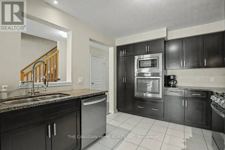 46 JEFFREY DRIVE, Guelph (Grange Road), Ontario N1E0M4