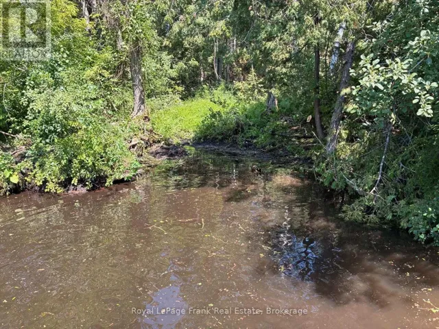0 BALSAM LAKE DRIVE, Kawartha Lakes (Bexley), Ontario K0M2B0