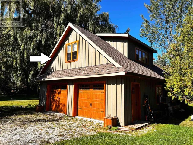 115 TYROLEAN LANE, Blue Mountains, Ontario L9Y0N7