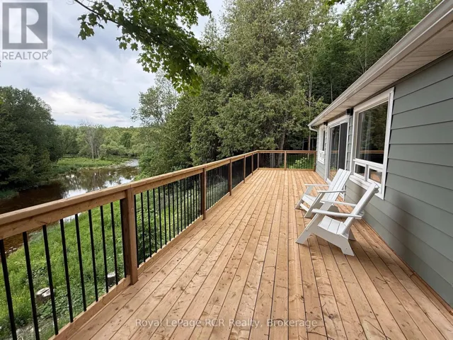 384275 CONCESSION 4, West Grey, Ontario N0C1K0