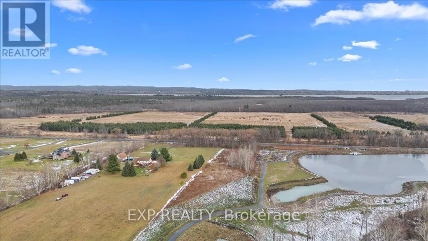 1355 MARCH VALLEY ROAD, Ottawa, Ontario K2K3K3
