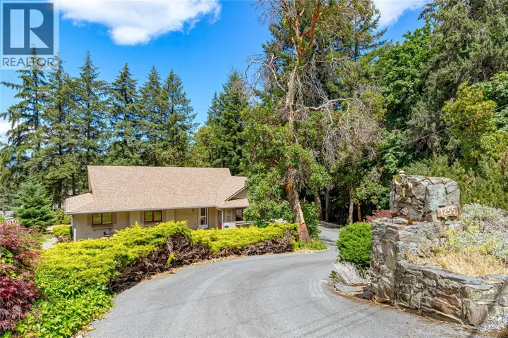 1255 McKenzie Dr, Duncan, British Columbia V9L5R8