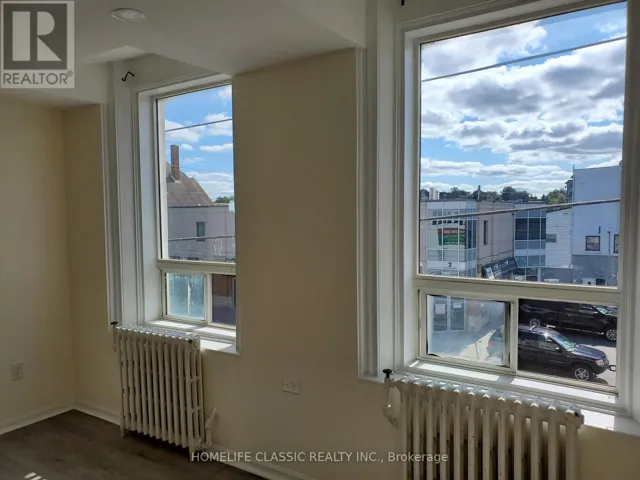 5 - 5 MAIN STREET S, Uxbridge, Ontario L9P1P2