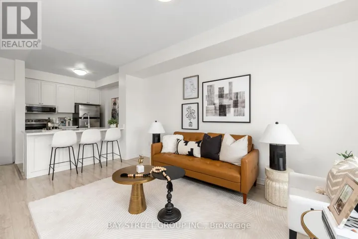 2564 GRAND OAK TRAIL, Oakville (WM Westmount), Ontario L6M0S4