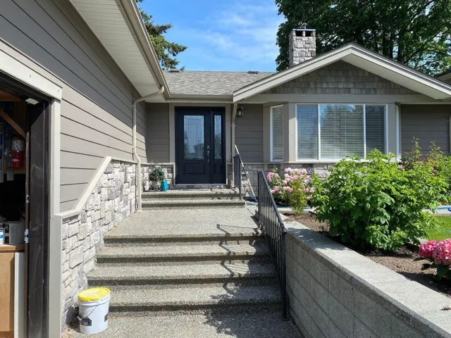 26891 32A AVENUE, Langley, British Columbia V4W3G4