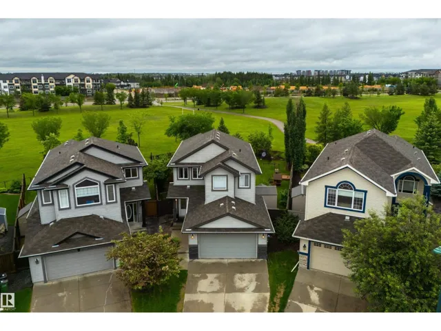 1375 113 ST SW, Edmonton, Alberta T6W0N6