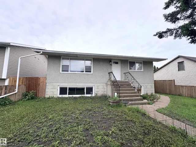 4704 51 AV, Bonnyville Town, Alberta T9N1A8
