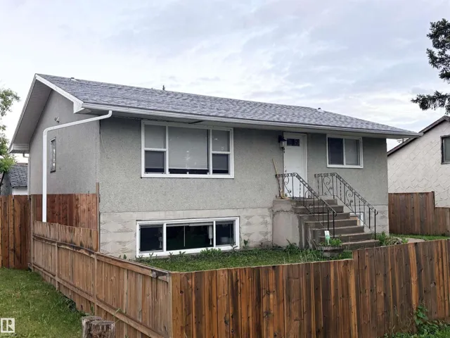 4704 51 AV, Bonnyville Town, Alberta T9N1A8