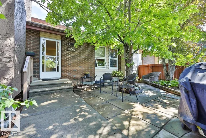 17009 109 ST NW, Edmonton, Alberta T5X3E2