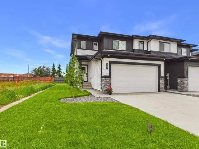 348 GENESIS VI, Stony Plain, Alberta T7Z0J6