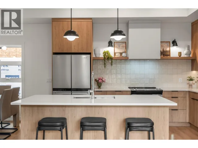 4200 30 Street Unit# 2 Lot# 4, Vernon, British Columbia V1T5E5