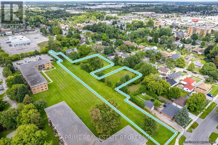 1838 DUMONT STREET, London East (East H), Ontario N5W2S1