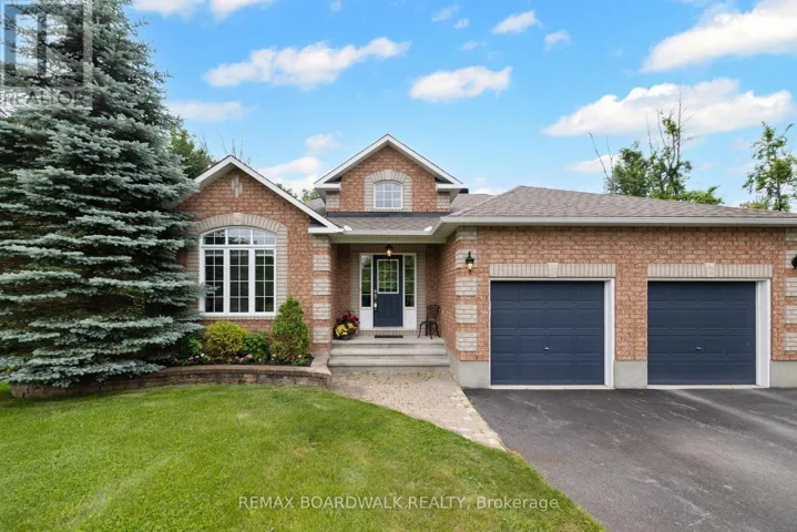 154 CATHERINE AVENUE, Beckwith, Ontario K7C4L5