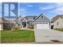 9 EAST STREET N, Norfolk (Port Dover), Ontario N0A1N5