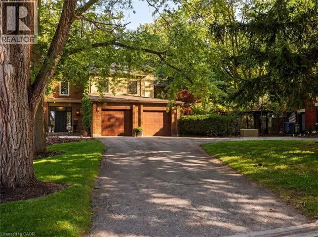 73 LEMON Street, Guelph, Ontario N1E2H4