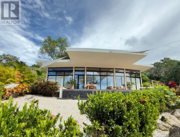 780